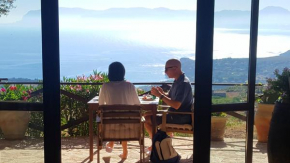 B&B Tre Giummare Scopello